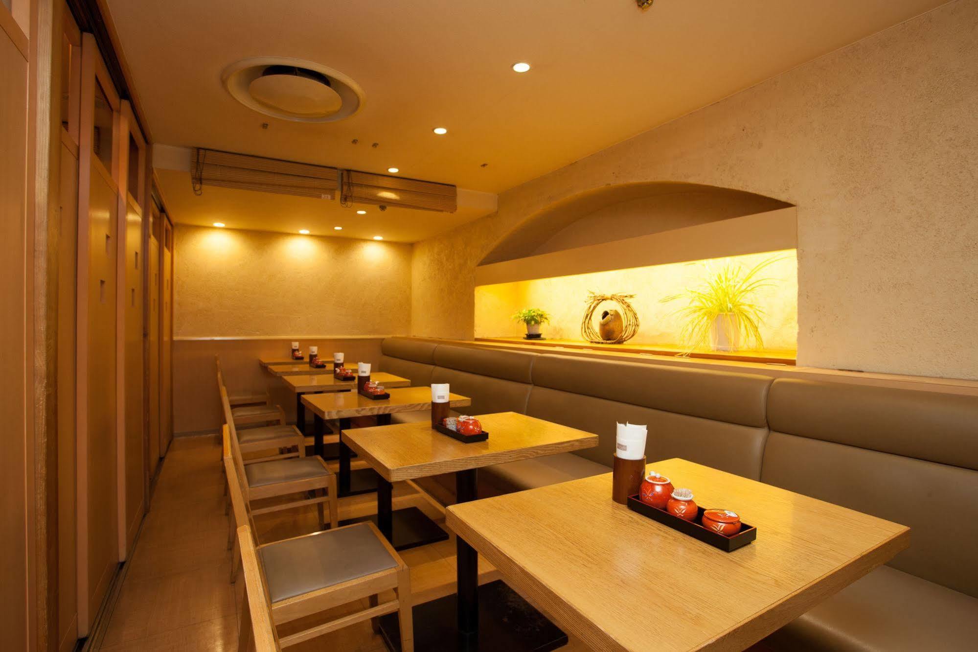 三井花园酒店大阪淀屋桥 酒店 大阪