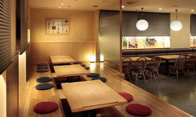 酒店 三井花园酒店大阪淀屋桥